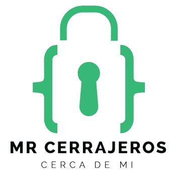 MR Cerrajeros cerca de mi